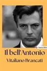 Vitaliano Brancati - Il bell'Antonio