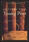 Rainer Maria Rilke - Letters to a Young Poet