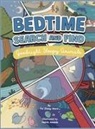 Fei Zheng-Ward - Bedtime Search and Find