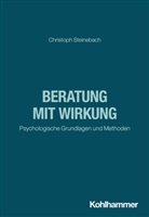 Christoph Steinebach, Christoph Steinebach - Beratung mit Wirkung