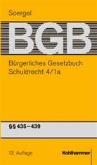 Michael Matthiessen, Johannes Wertenbruch, Johannes Wertenbruch - Bürgerliches Gesetzbuch mit Einführungsgesetz und Nebengesetzen (BGB)