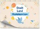Stadt – Land – Kommunion