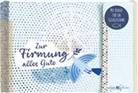 Zur Firmung alles Gute
