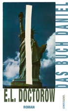 E. L. Doctorow, Thomas Schlück - Das Buch Daniel