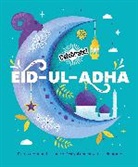 Franklin Watts - Celebrate!: Eid-ul-Adha