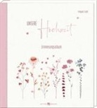 Irmgard Erath - Unsere Hochzeit