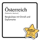 Julia Hofmann - &Ouml;sterreich