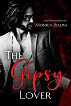 Monica Bellini, Lisa Torberg - The Gipsy Lover