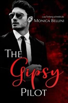 Monica Bellini, Lisa Torberg - The Gipsy Pilot