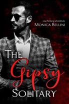 Monica Bellini, Lisa Torberg - The Gipsy Solitary