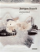 Sabine Maria Schmidt - Juergen Staack