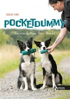 Caroline Starke - Pocketdummy