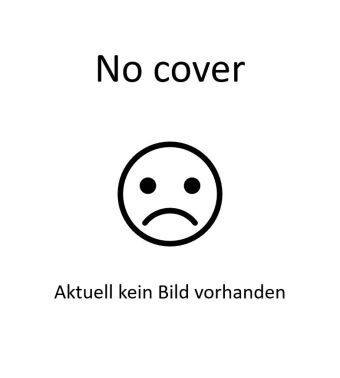 Christina Binder, Daniel Blum, Michael Holoubek, Michael u Holoubek, Philipp Homar, … - Kunst und Recht