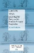 John Parham - Green Man Hopkins Poetry and the Victorian Ecological Imagination