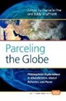 Danielle Poe - Parceling the Globe