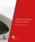 Thomas Hirsch, Gregor Jansen, Markus Lehrmann, Christof Rose, Lothar Schr&ouml;der, Stefan Schweizer... - Renata Jaworska & Marcus Schwier