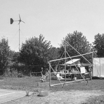 Olaf Hübner - plus bauplanung 2007-2025