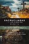 Justo L González, Justo L. González - Encrucijadas en los caminos de la fe: La fe en un mundo germánico