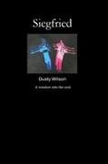 Wilson - Siegfried