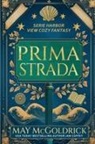 Jan Coffey, May Mcgoldrick - Prima Strada