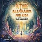Bianca Polo - Future Billionaires For Kids