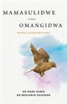 Mark Durie - Mamasulidwe a kwa Omangidwa (Liberty to the Captives)