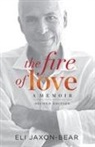 Eli Jaxon-Bear - The Fire of Love