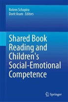 Aram, Dorit Aram, Rotem Schapira - Shared Book Reading and Children's Social-Emotional Competence