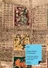 Autores Varios, Antonio Mediz Bolio - Chilam Balam de Chumayel