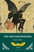 Franz Kafka - The Metamorphosis | Timeless Classics