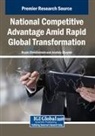 Bryan Christiansen, Anatoly Zhuplev - National Competitive Advantage Amid Rapid Global Transformation