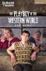 John Millington Synge, Synge John Millington - The Playboy of the Western World