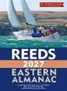 Simon Jollands, Jollands Simon, Perrin Towler, Towler Perrin - Reeds Eastern Almanac 2027