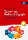 Stefan Hierholzer - Digital- und Medienpädagogik