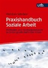 Christian Schröder - Praxishandbuch Soziale Arbeit