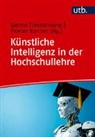 Florian Karcher, Germo Zimmermann - Künstliche Intelligenz in der Hochschullehre