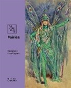 Carolyne Larrington - Little Book of Fairies