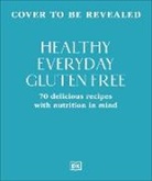 DK - Healthy Everyday Gluten Free