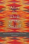 Reginald Dyck - After the Theft of the Sacred Volume 75