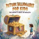 Bianca Polo - Future Billionaires For Kids