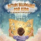 Bianca Polo - Future Billionaires For Kids