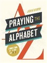 John Kramp - Praying the Alphabet