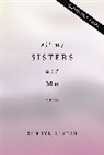 Sheryl Lister - All My Sisters and Me