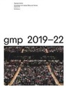 Jessen-Klingenberg, Detlef Jessen-Klingenberg, Stephan Schütz - gmp 2019-22