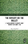 Doug McGetchin - The Boycott or the Bullet