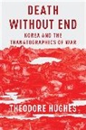 Hughes Theodore - Death Without End
