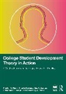 Haynes Chayla, Alex C. Lange, Rosemary J. Perez, Kristen A. (Michigan State University Renn, Renn Kristen A., Crist&oacute;bal Salinas Jr. - College Student Development Theory in Action