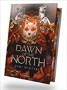 Demi Winters - Dawn of the North