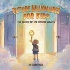 Bianca Polo - Future Billionaires For Kids