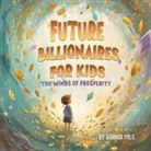Bianca Polo - Future Billionaires For Kids